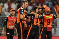 Image result for stanlake sportskeeda